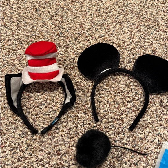 Kids Dress up bundle!! - Picture 4 of 4